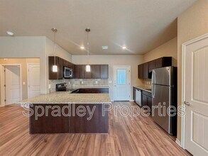 1011B Laurel Dr in Belton, TX - Building Photo - Building Photo