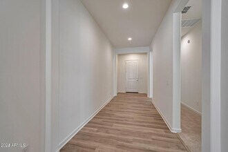 4001 W Brass Ln in San Tan Valley, AZ - Building Photo - Building Photo