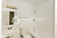 2126 Fairhaven Dr photo'