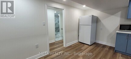 741 Ascot Ave in Oshawa, ON - Building Photo - Building Photo