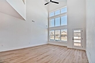 4 Savidge Cir in Bella Vista, AR - Building Photo - Building Photo