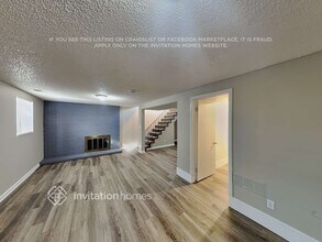 9954 Columbine St in Thornton, CO - Building Photo - Building Photo