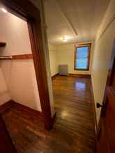 42 Edgerton St in Rutland, VT - Building Photo - Building Photo