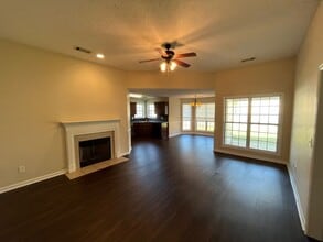 37 Brentwood Dr in Phenix City, AL - Building Photo - Building Photo