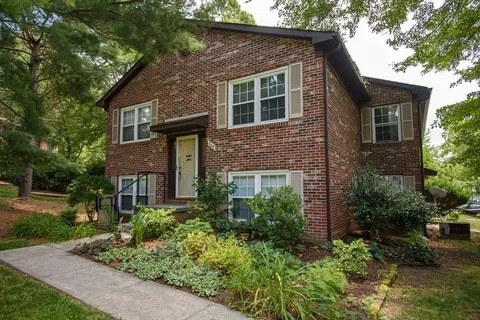 property at 365 Charles St