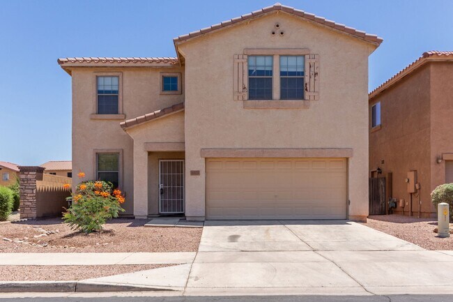 property at 6513 S 70th Ave