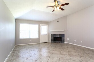 2447 Halstead Dr in Spring, TX - Building Photo - Building Photo