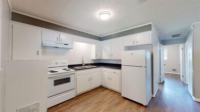 16567 Farm to Market Rd 2154, Unit 08 in College Station, TX - Building Photo - Building Photo