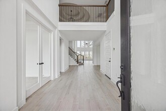 119 Bottlebrush Cv in Bastrop, TX - Building Photo - Building Photo