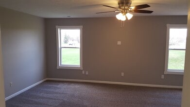 118 Kensal Ct, Unit 02-103 in Lafayette, IN - Building Photo - Building Photo