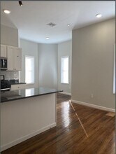 54 Cary Ave in Chelsea, MA - Building Photo - Building Photo