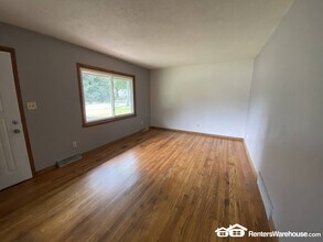 1542 Pennsylvania Ave in Des Moines, IA - Building Photo - Building Photo