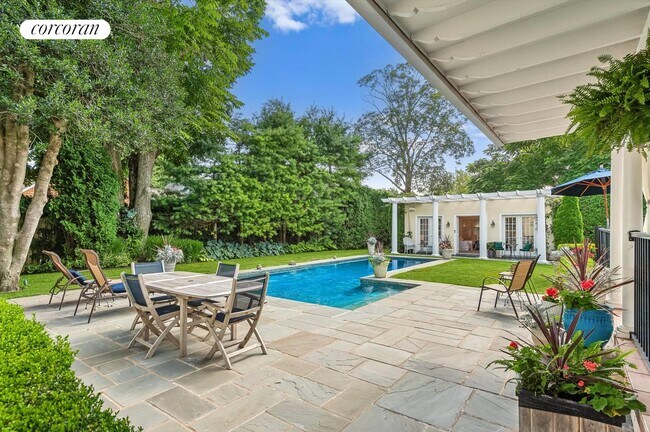 property at 24 Jennings Ave