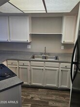 835 N Granite Reef Rd in Scottsdale, AZ - Building Photo - Building Photo