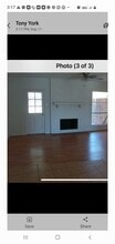 3009 Las Vegas Trl, Unit D in Fort Worth, TX - Building Photo - Building Photo