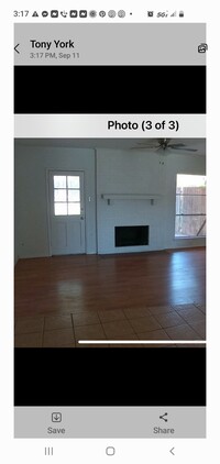 3009 Las Vegas Trl, Unit D photo'