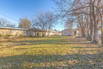 1170 N Birmingham Ave in Tulsa, OK - Building Photo - Building Photo