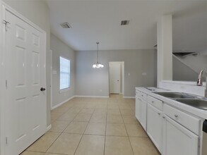 11335 Carla St in Houston, TX - Building Photo - Building Photo