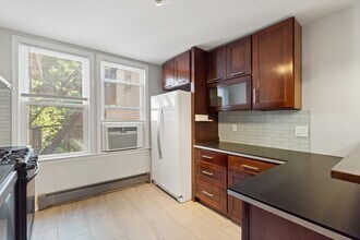 46 Wayne St in Jersey City, NJ - Building Photo - Building Photo