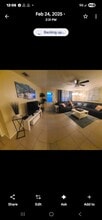 6777 Winkler Rd, Unit K229 in Ft. Myers, FL - Building Photo - Building Photo