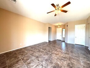 4678 Edgemont Rd in Prescott Valley, AZ - Building Photo - Building Photo