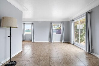 45104 Date in Lancaster, CA - Building Photo - Building Photo