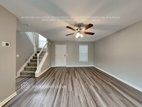 3731 Heather View Ln in Winston-Salem, NC - Building Photo - Building Photo