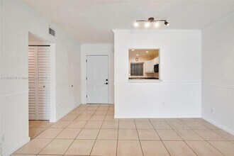 1939 Jefferson St in Hollywood, FL - Building Photo - Building Photo