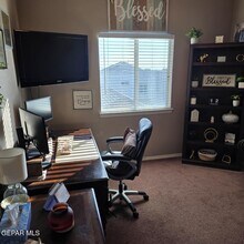 12248 Holy Springs Ct in El Paso, TX - Building Photo - Building Photo