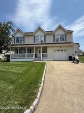 519 2nd Ave in Long Branch, NJ - Building Photo - Building Photo