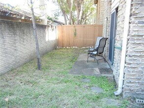 839 Dublin Dr in Richardson, TX - Building Photo - Building Photo
