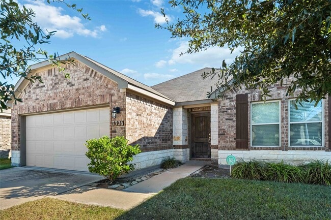 7326 Cypress Shumard Oak Dr in Cypress, TX - Building Photo - Building Photo