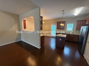 5512 Farm House Trail in Winston-Salem, NC - Building Photo - Building Photo