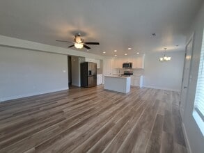 998 N 20 E in Santaquin, UT - Building Photo - Building Photo