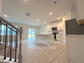 509 Jacobus Ln in Monroe, NC - Building Photo - Building Photo