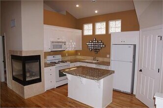 613 Chief Kelly Dr in Nevada City, CA - Building Photo - Building Photo