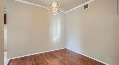 8143 Seldon Trail in San Antonio, TX - Building Photo - Building Photo