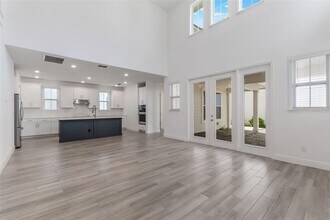 6442 Rover Wy in St. Cloud, FL - Building Photo - Building Photo