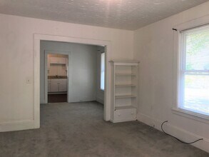 137 Virginia Ave in Alberta, VA - Building Photo - Building Photo