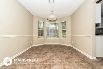 2564 Charleston Terrace in Decatur, GA - Building Photo - Building Photo