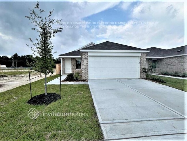 property at 1767 Blue Whale Dr