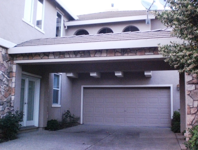 11779 Bagota Way in Rancho Cordova, CA - Building Photo - Building Photo