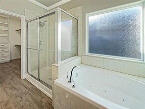 7534 Dr Hector P. Garcia Dr in Corpus Christi, TX - Building Photo - Building Photo