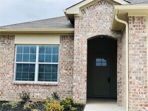 1512 Ferryman Dr in Georgetown, TX - Building Photo - Building Photo