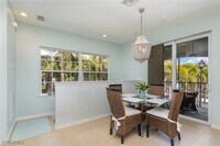 8540 Violeta St in Bonita Springs, FL - Building Photo - Building Photo