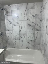 3900 W Garrison Ave in Baltimore, MD - Building Photo - Building Photo