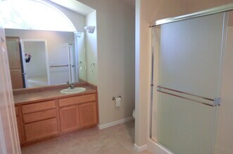 2639 SW Allen Creek Rd in Grants Pass, OR - Building Photo - Building Photo