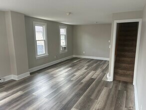 24 N Main St in Ambler, PA - Building Photo - Building Photo