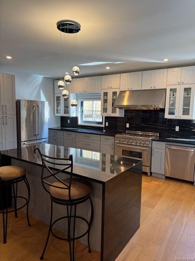 property at 241 Main St