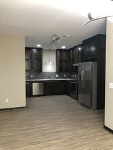 3503 Pecan St in Texarkana, AR - Foto de edificio - Building Photo